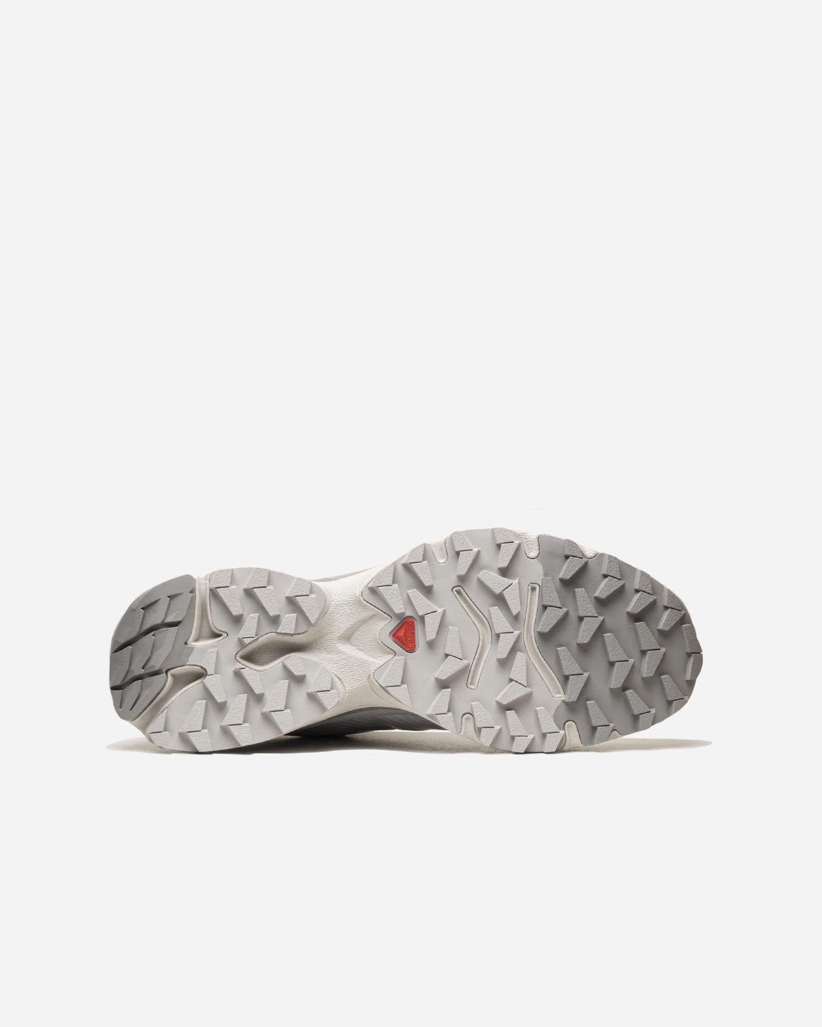 XT-4 OG image