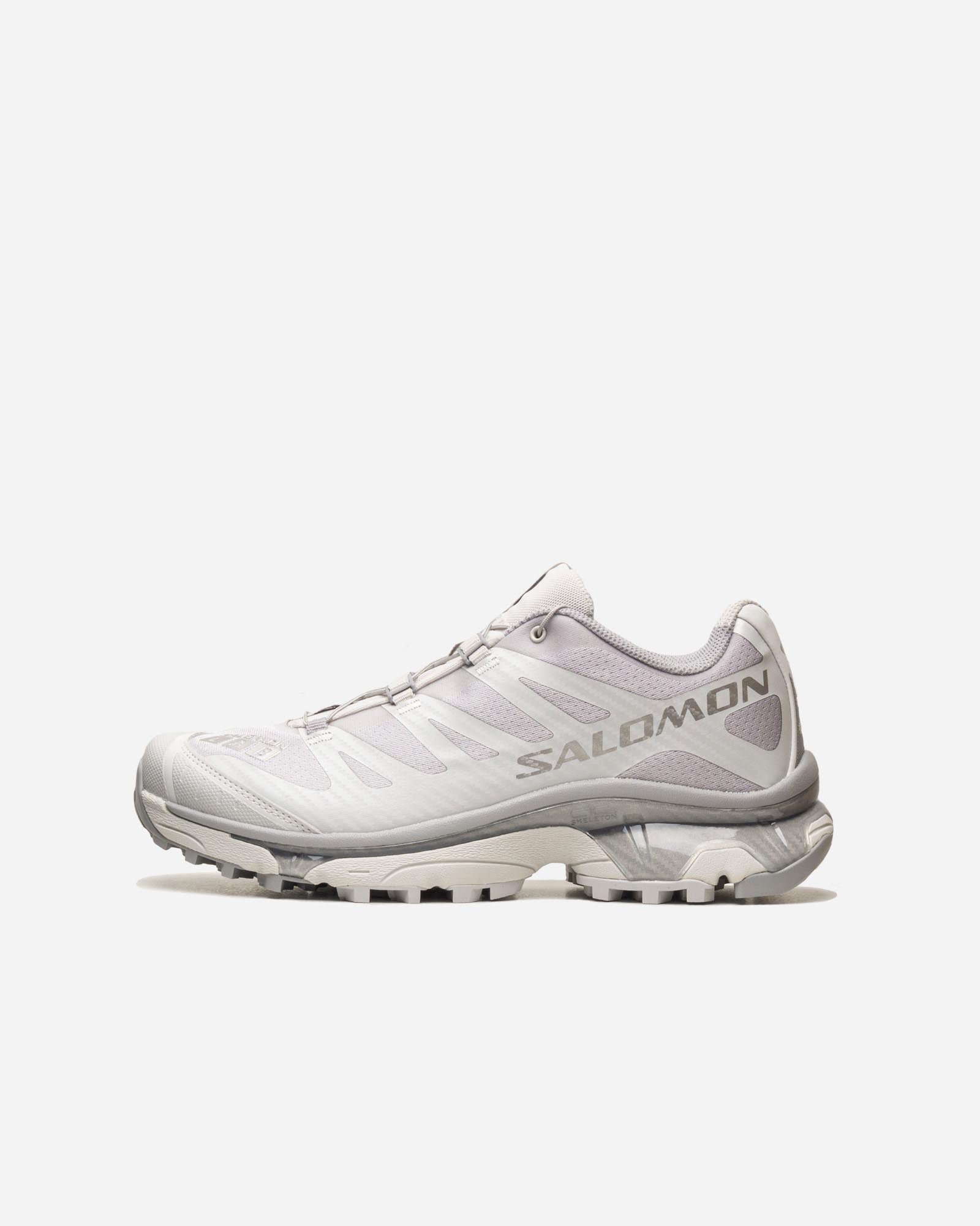 XT-4 OG image