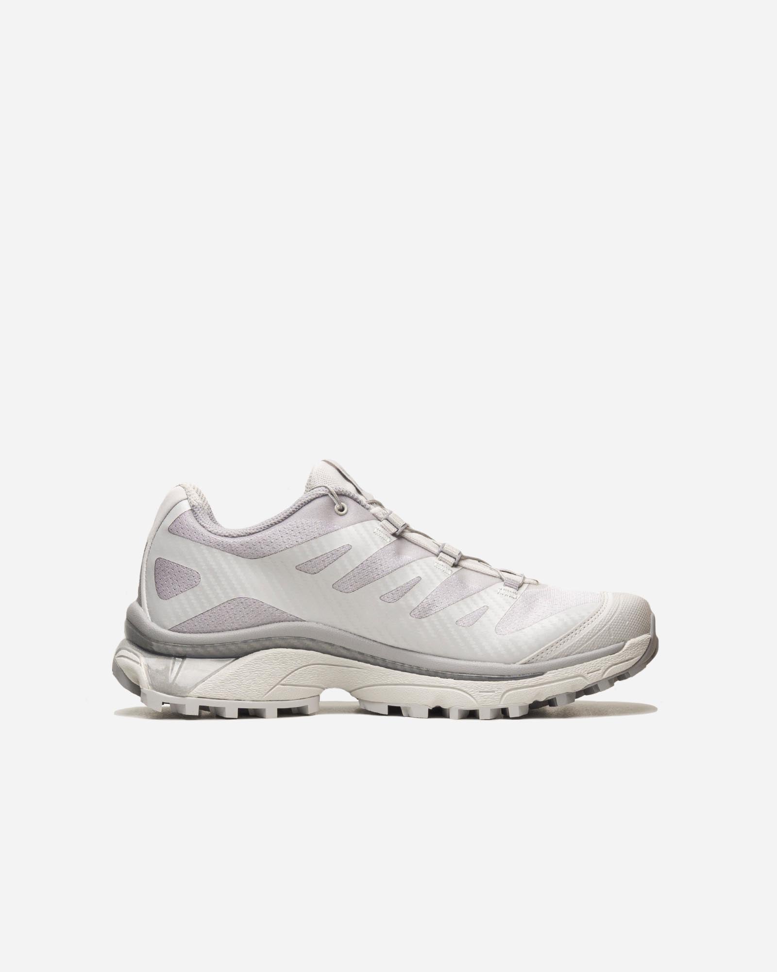 XT-4 OG image