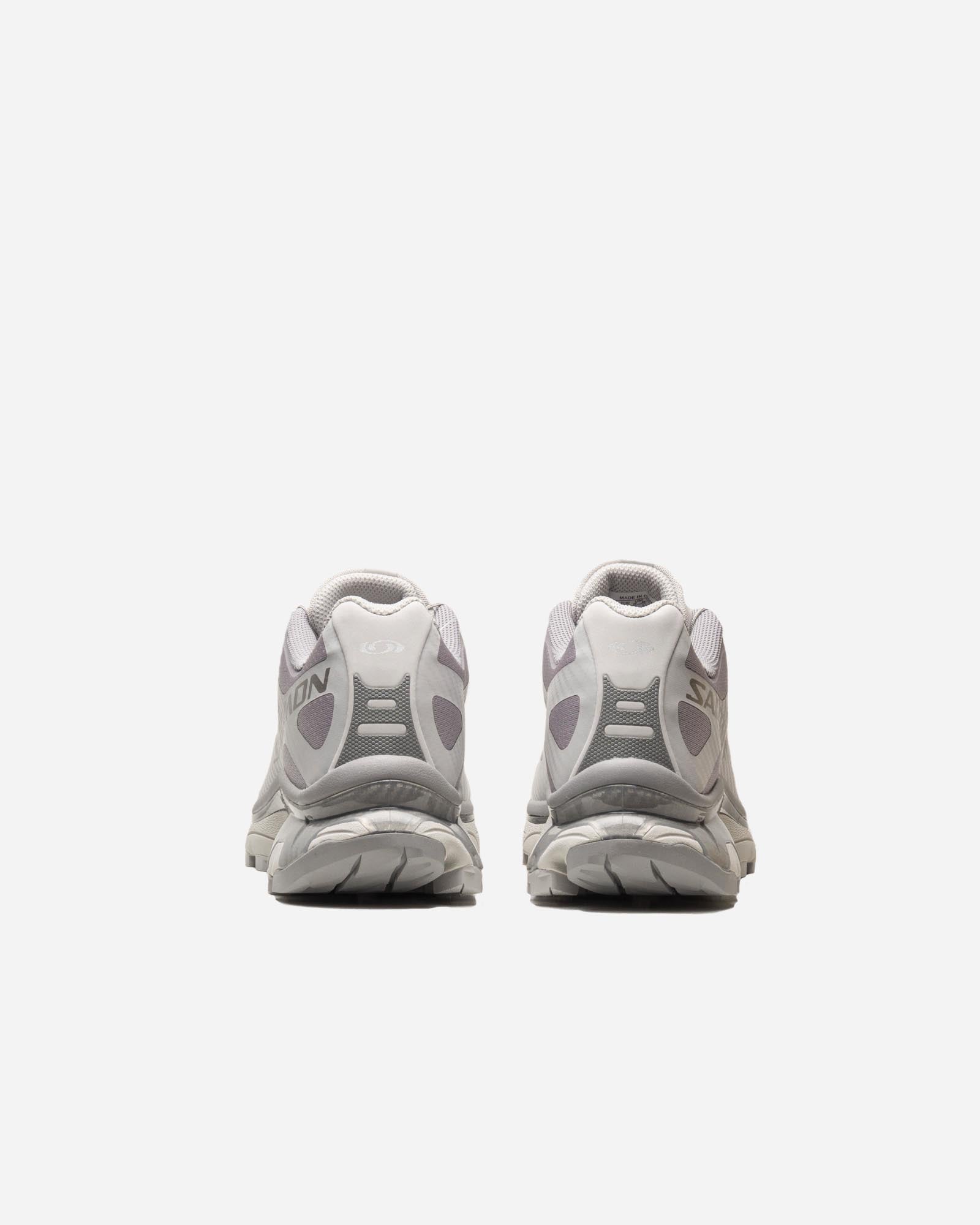 XT-4 OG image