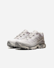 XT-4 OG thumbnail image
