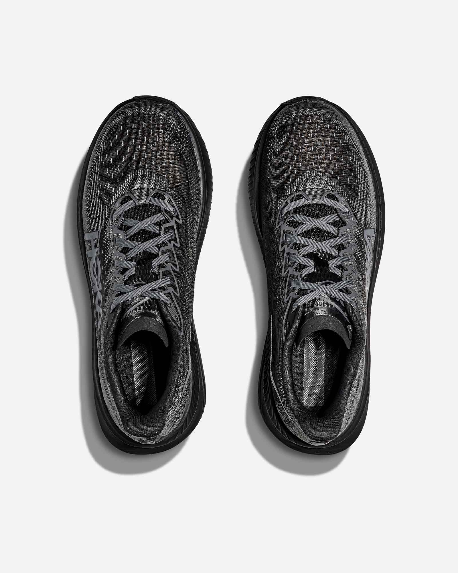 Hoka Mach 6 image
