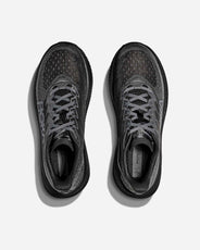 Hoka Mach 6 thumbnail image
