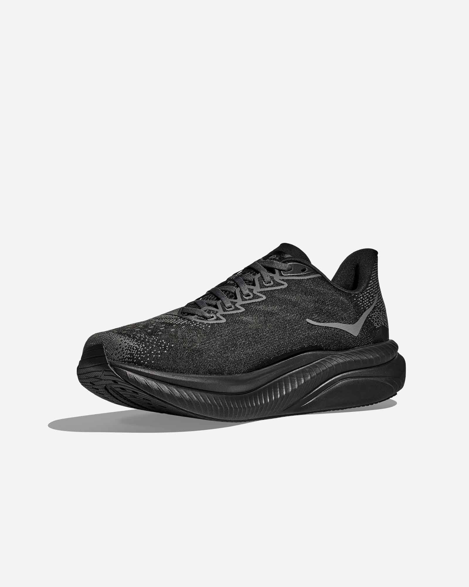 Hoka Mach 6 image