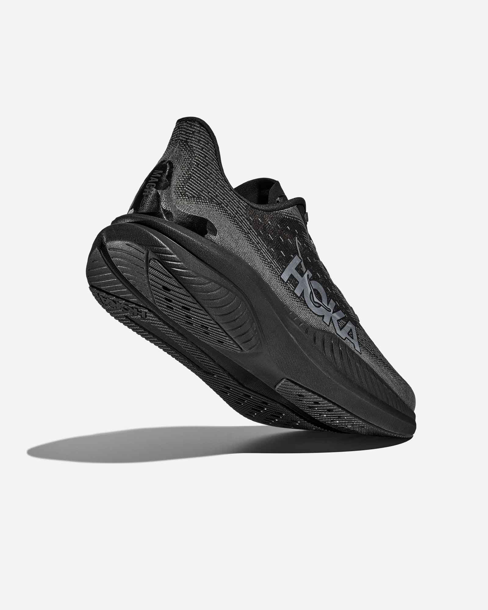 Hoka Mach 6 image