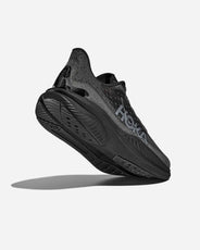 Hoka Mach 6 thumbnail image