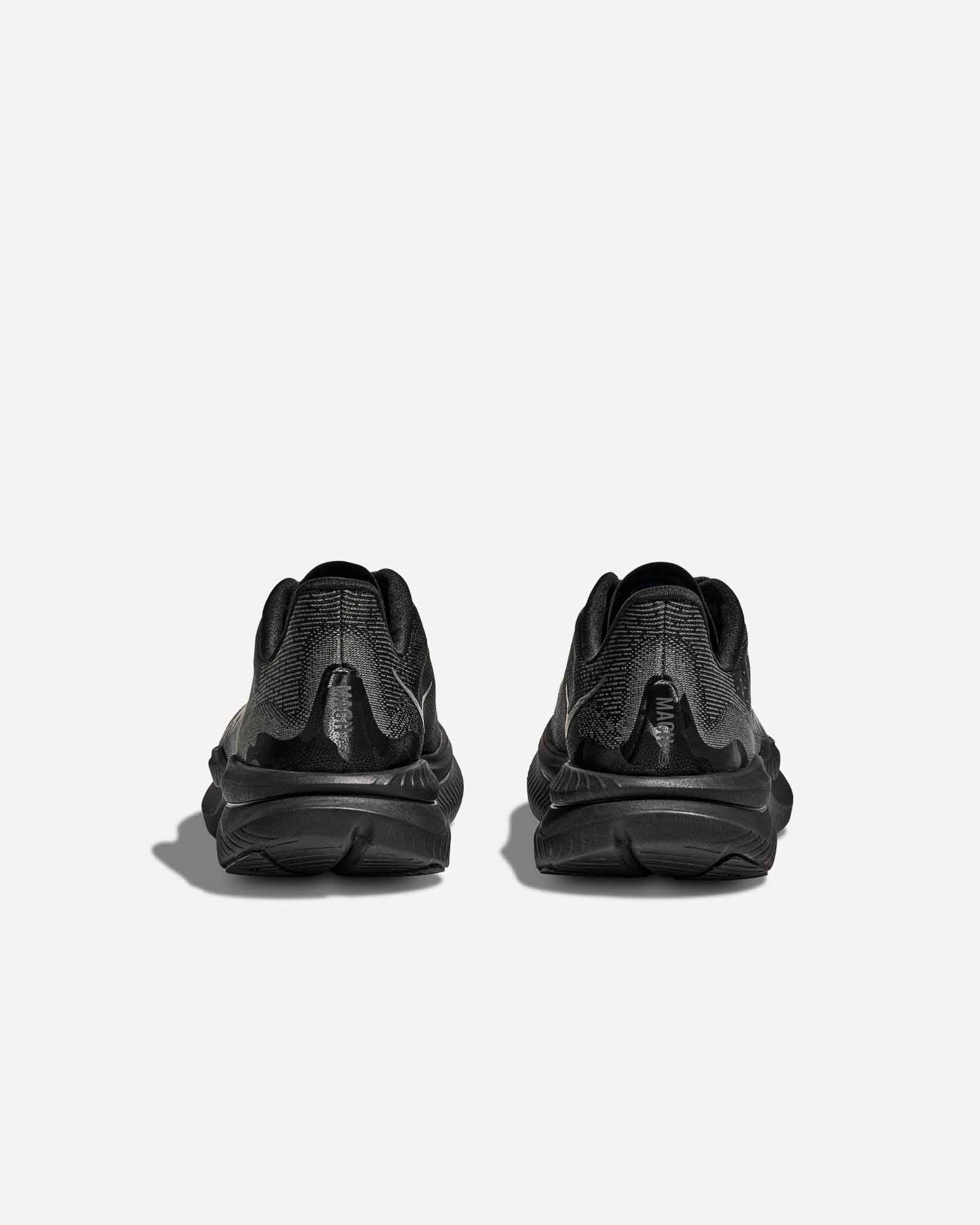 Hoka Mach 6 image