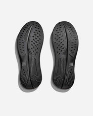 Hoka Mach 6 thumbnail image