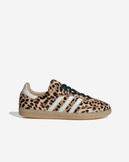 Samba OG W thumbnail image