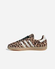 Samba OG W thumbnail image