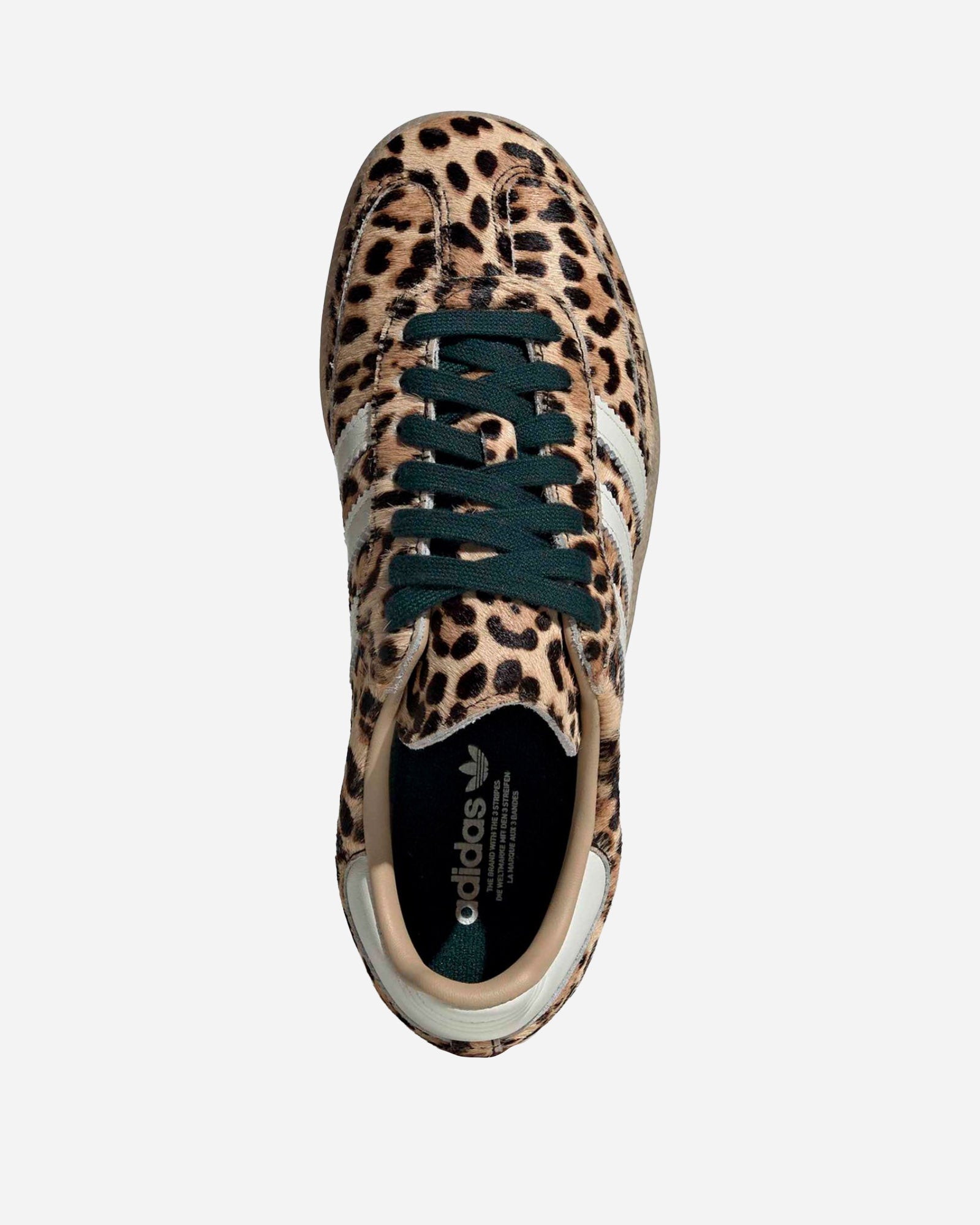 Samba OG W image