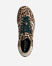 Samba OG W thumbnail image