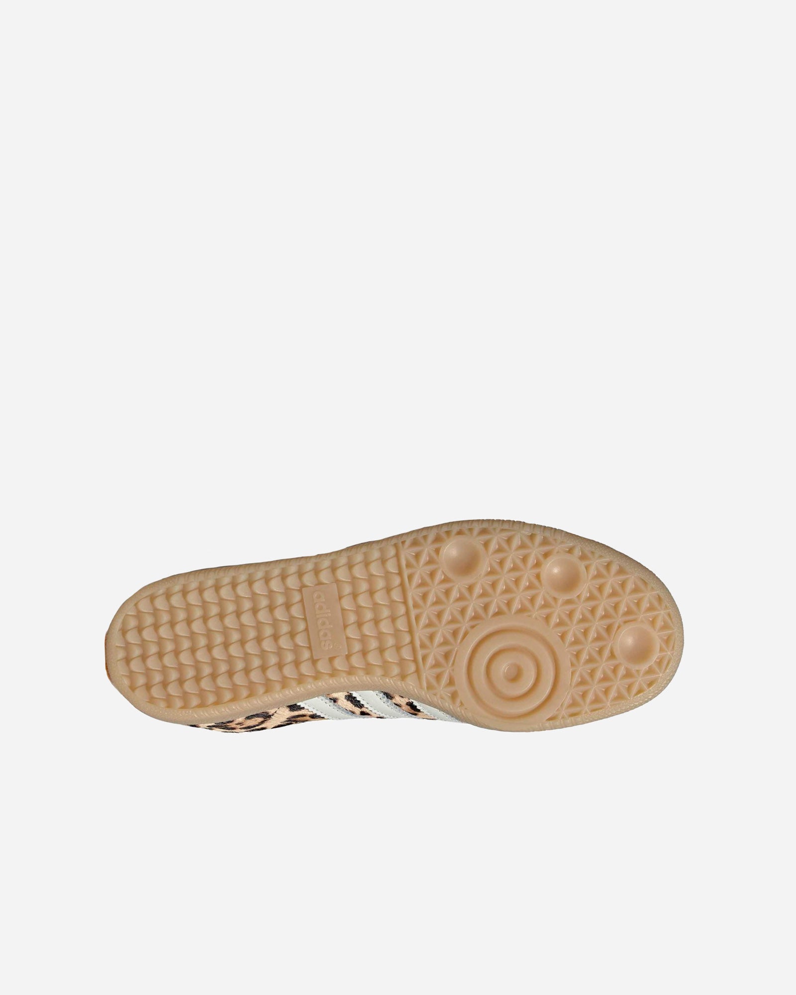 Samba OG W image