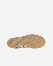 Samba OG W thumbnail image
