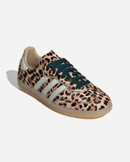 Samba OG W thumbnail image