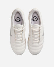 Women´s Nike T90 Shox Magia QS thumbnail image
