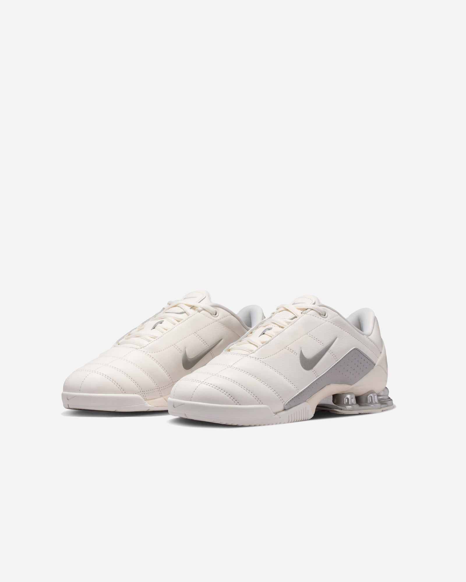 Women´s Nike T90 Shox Magia QS image