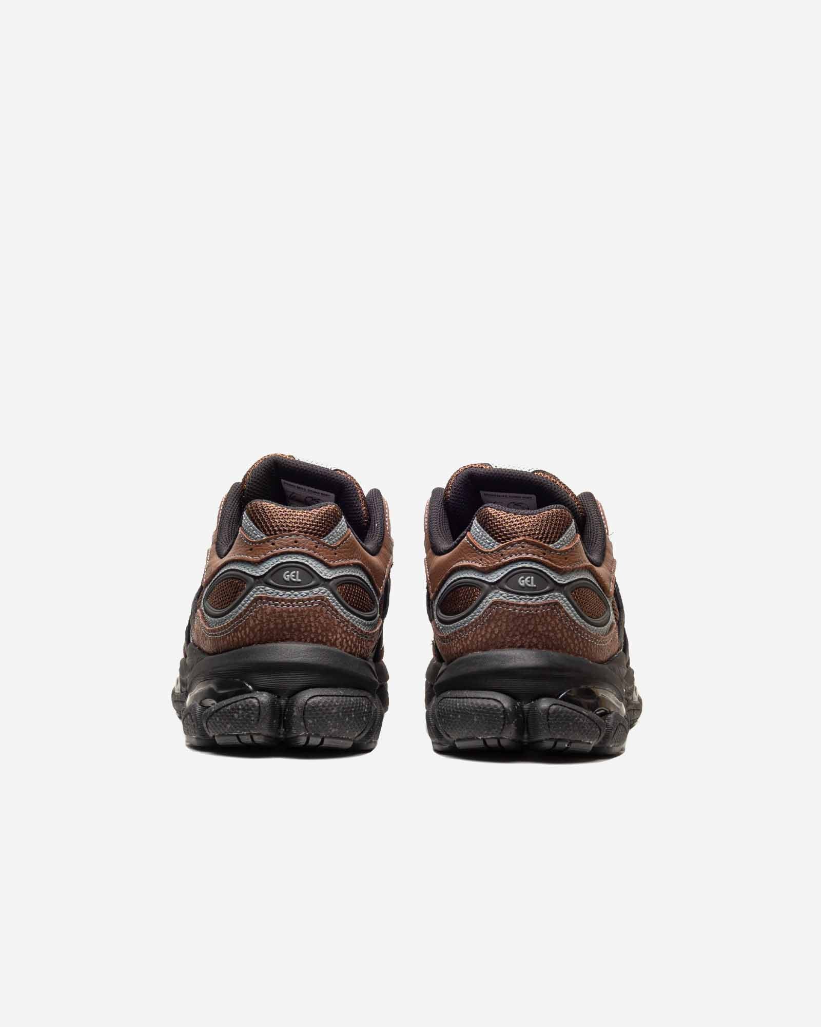 GEL-NYC 2.0 SSHS image