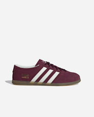 Gazelle Lo Pro W thumbnail image