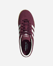 Gazelle Lo Pro W thumbnail image