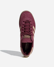 Handball Spezial W thumbnail image