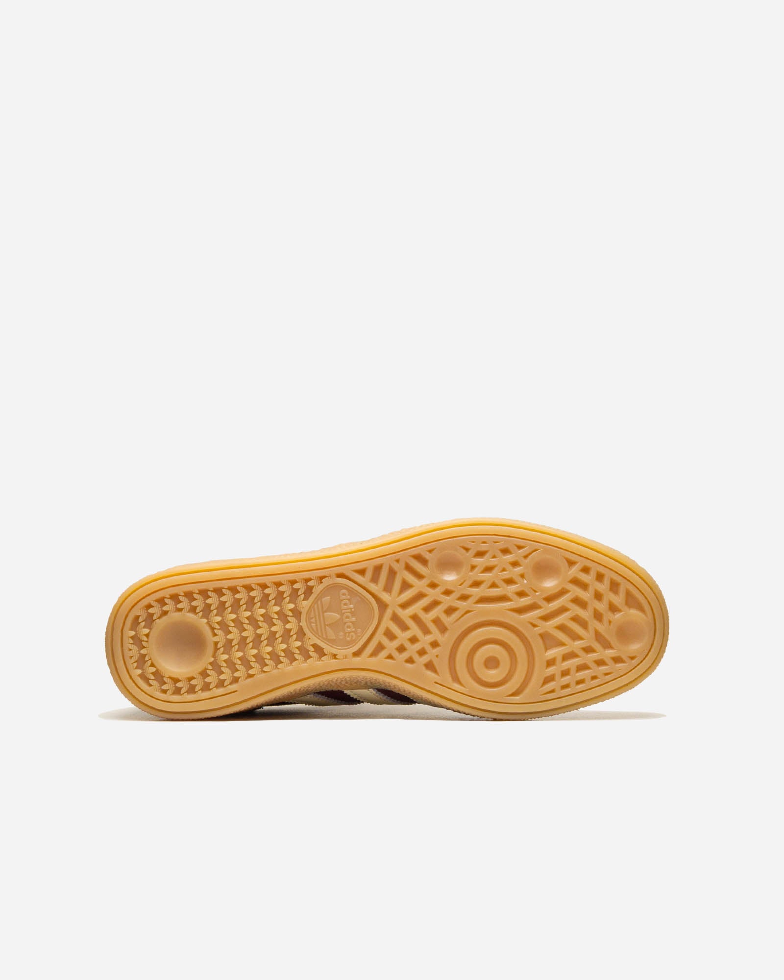 Handball Spezial W image