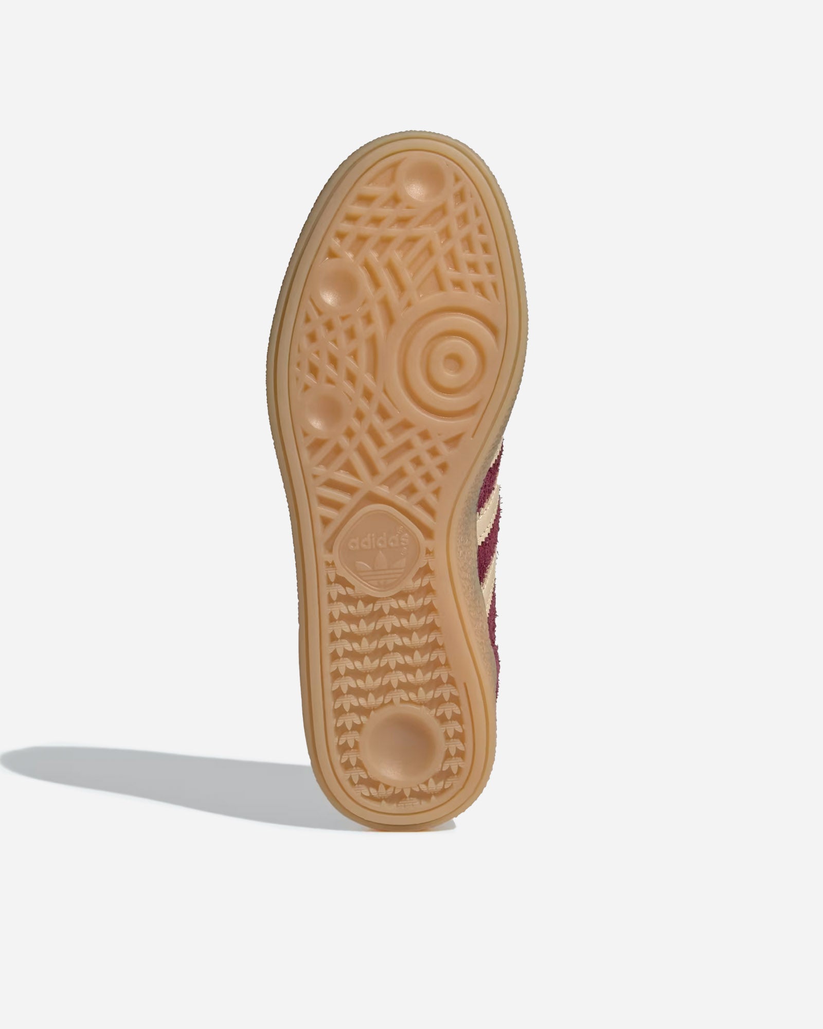 Handball Spezial W image