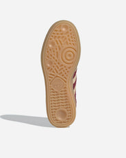 Handball Spezial W thumbnail image