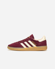 Handball Spezial W thumbnail image