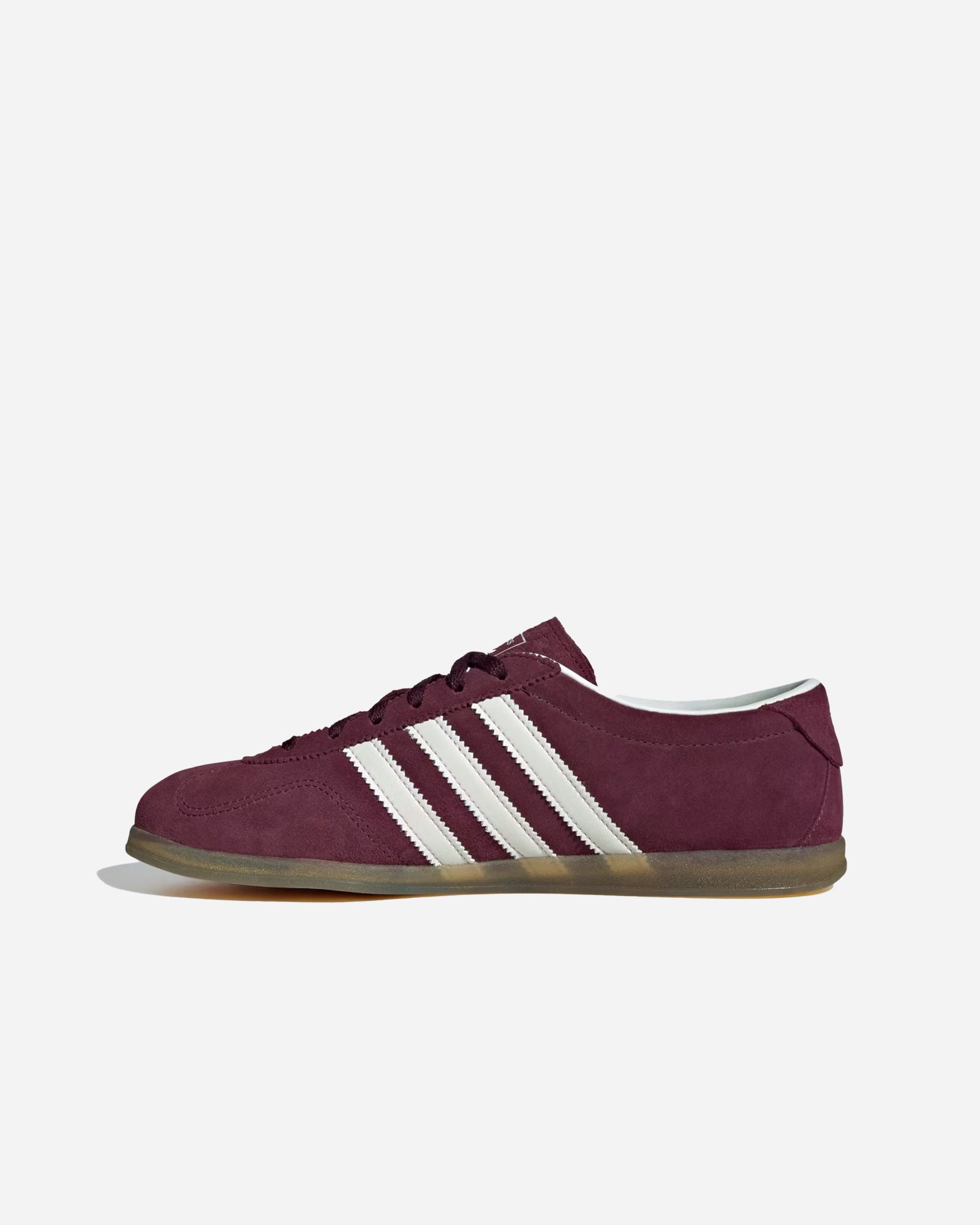 Gazelle Lo Pro W image