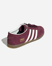 Gazelle Lo Pro W thumbnail image