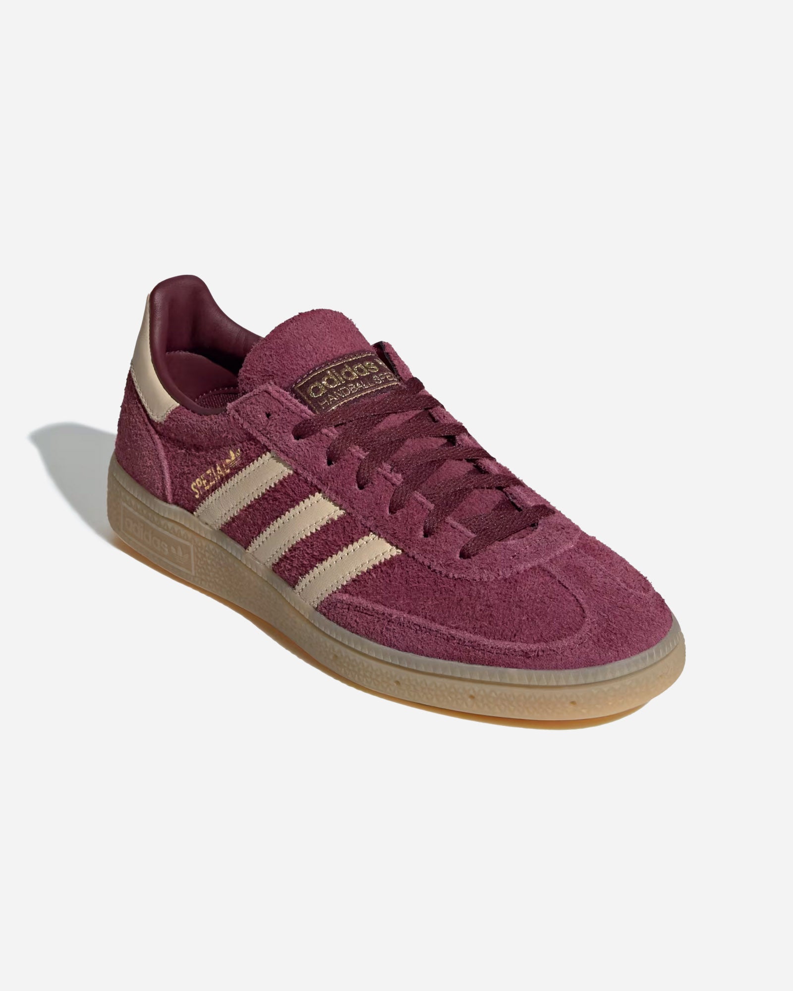 Handball Spezial W image