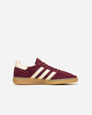 Handball Spezial W thumbnail image