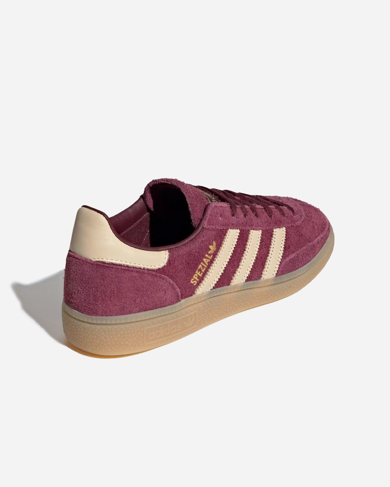 Handball Spezial W image