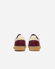 Handball Spezial W thumbnail image