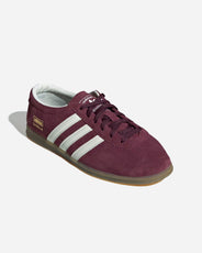 Gazelle Lo Pro W thumbnail image