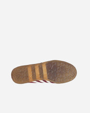 Gazelle Lo Pro W thumbnail image