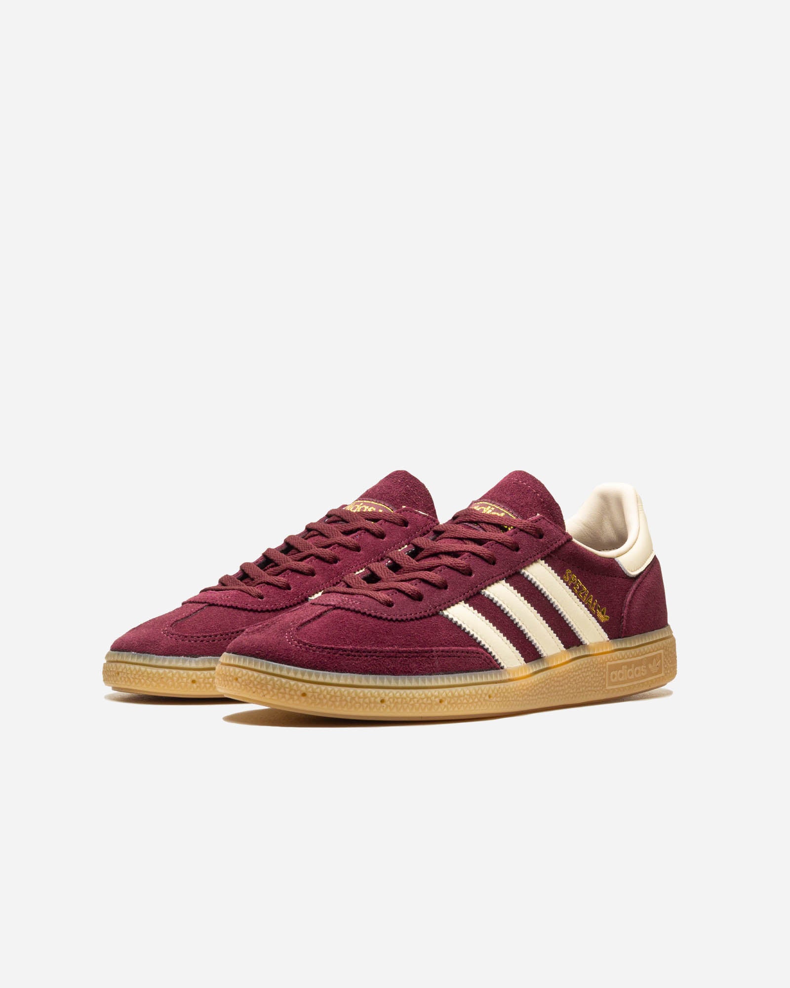 Handball Spezial W image