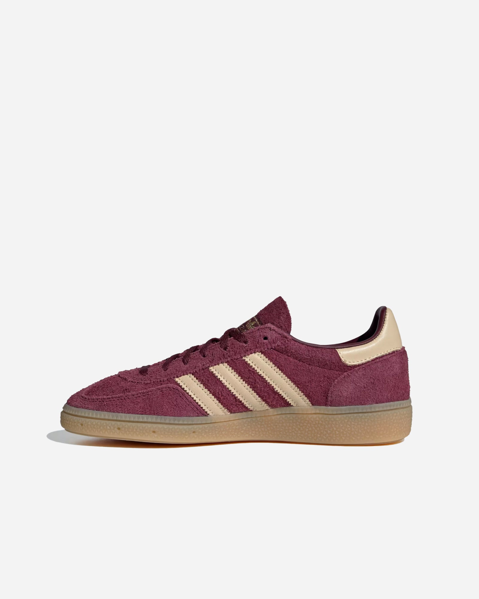 Handball Spezial W image
