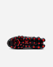 Nike Air Liquid Max thumbnail image