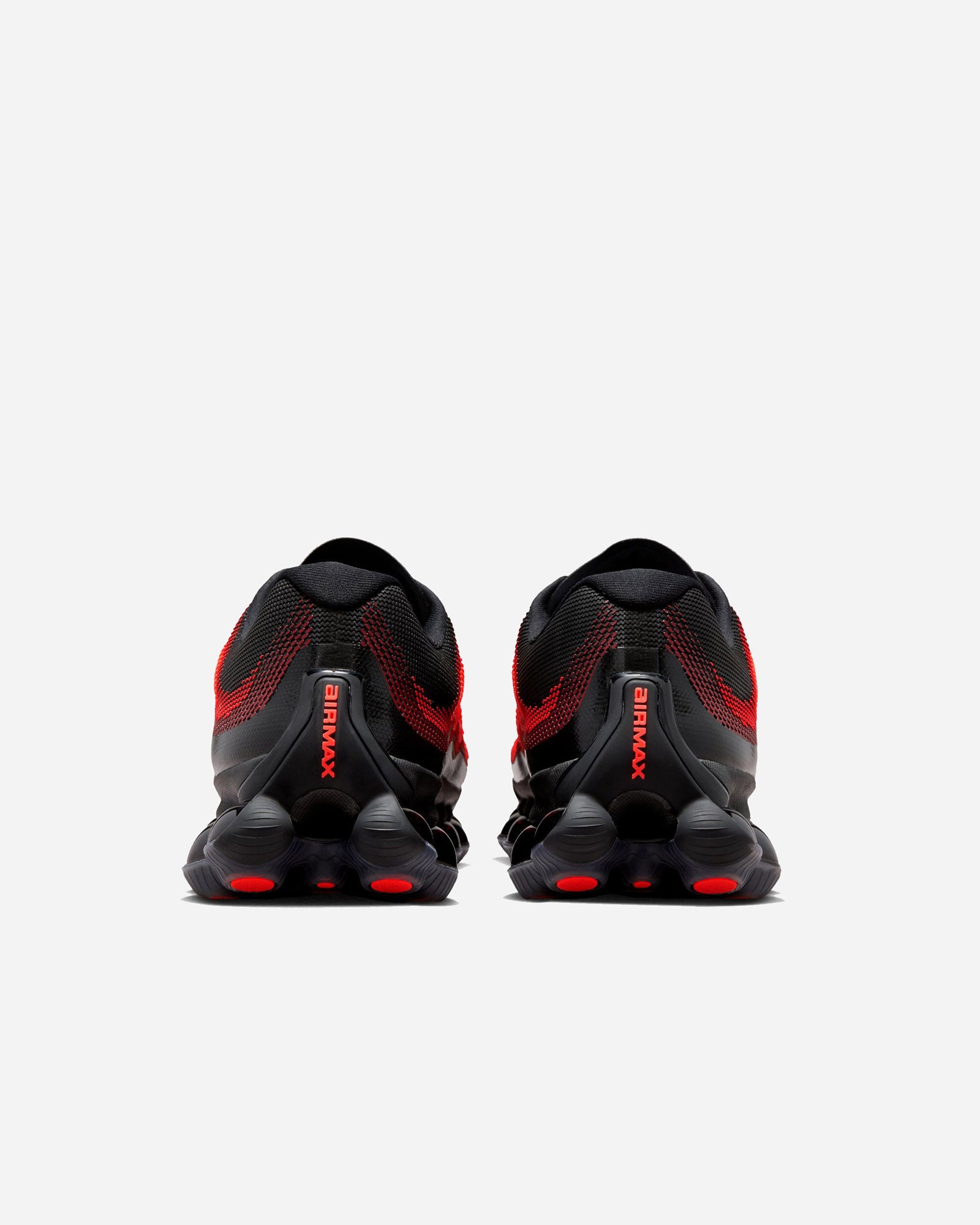 Nike Air Liquid Max image