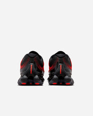 Nike Air Liquid Max thumbnail image