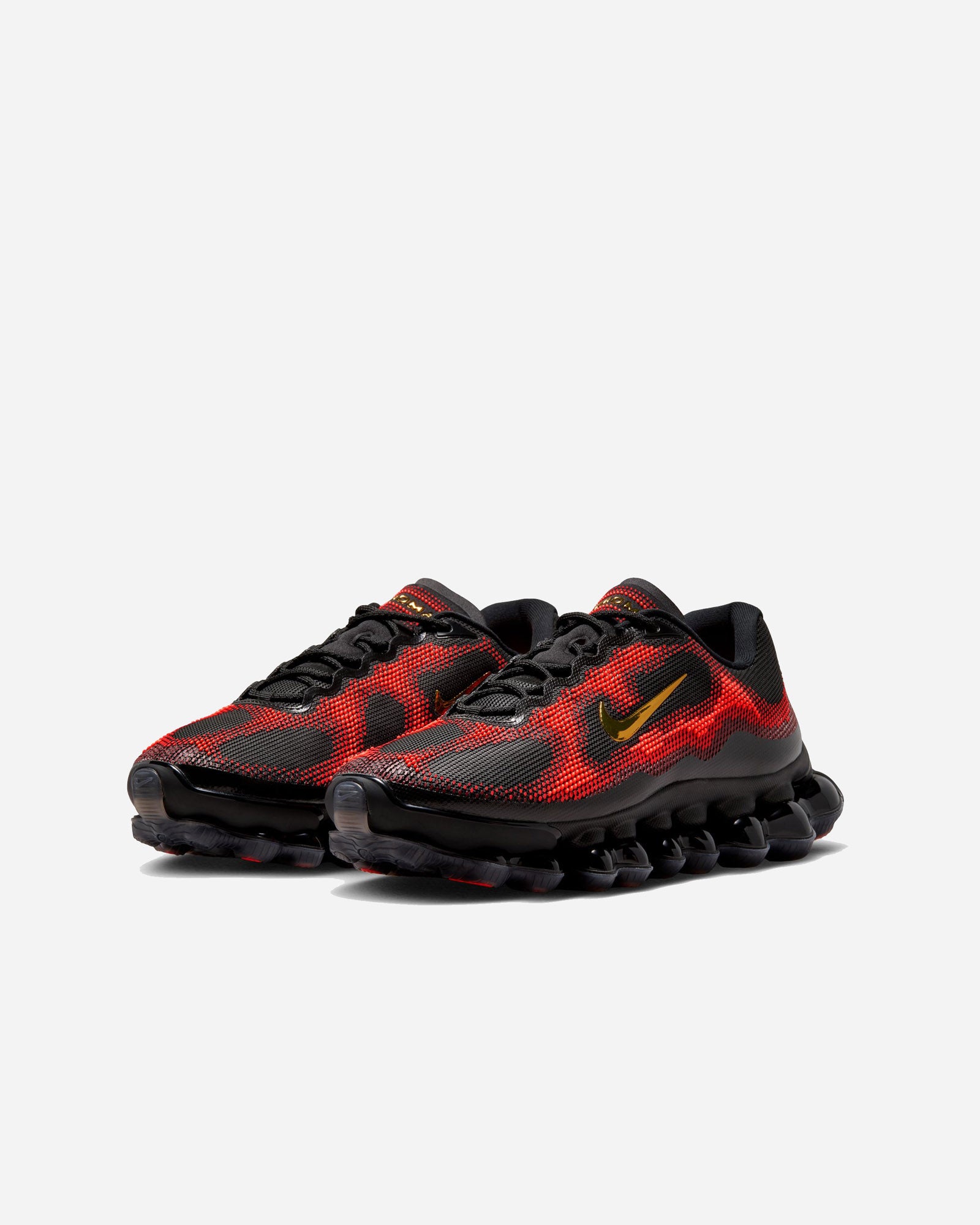 Nike Air Liquid Max image