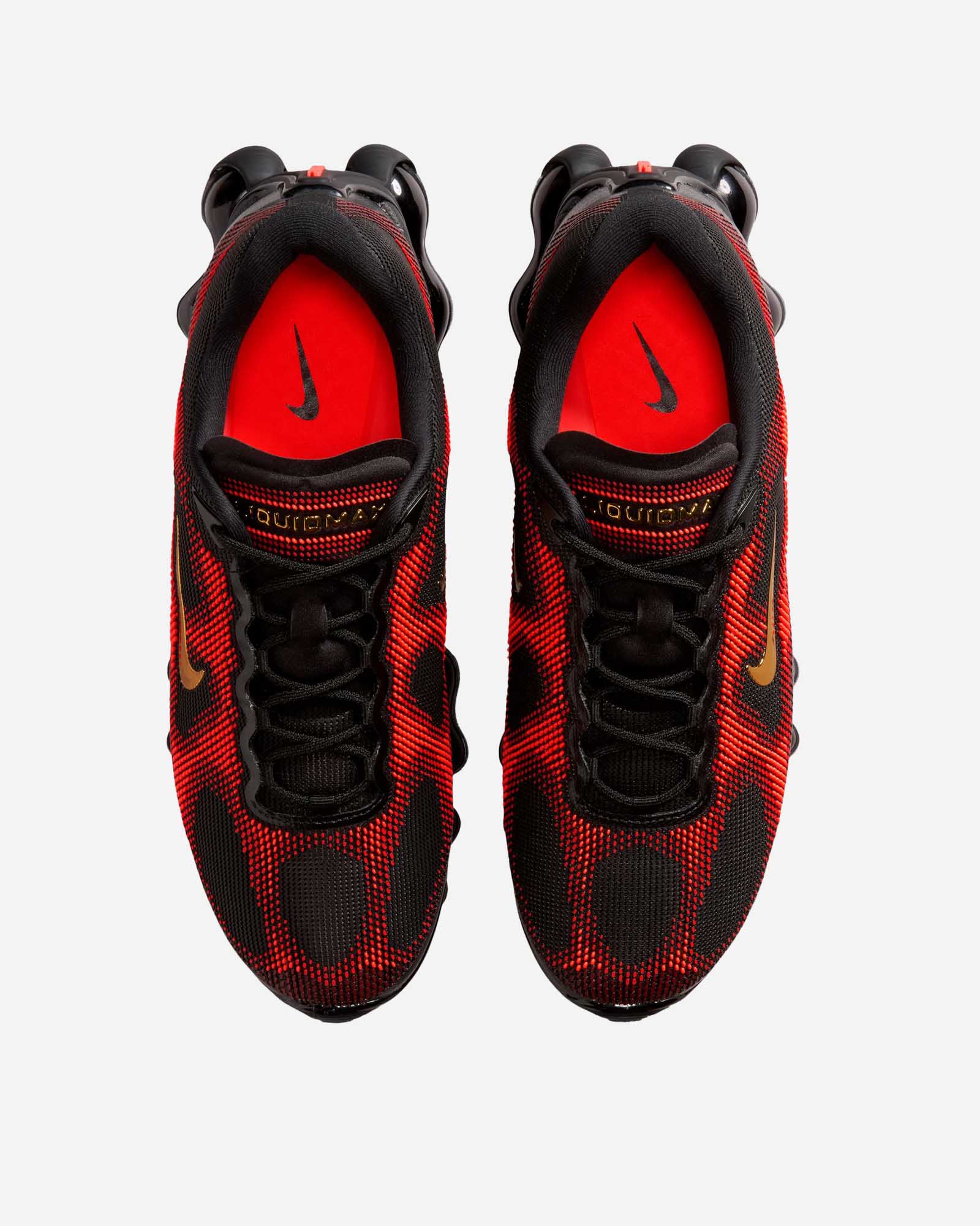 Nike Air Liquid Max image