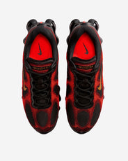 Nike Air Liquid Max thumbnail image
