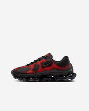 Nike Air Liquid Max thumbnail image