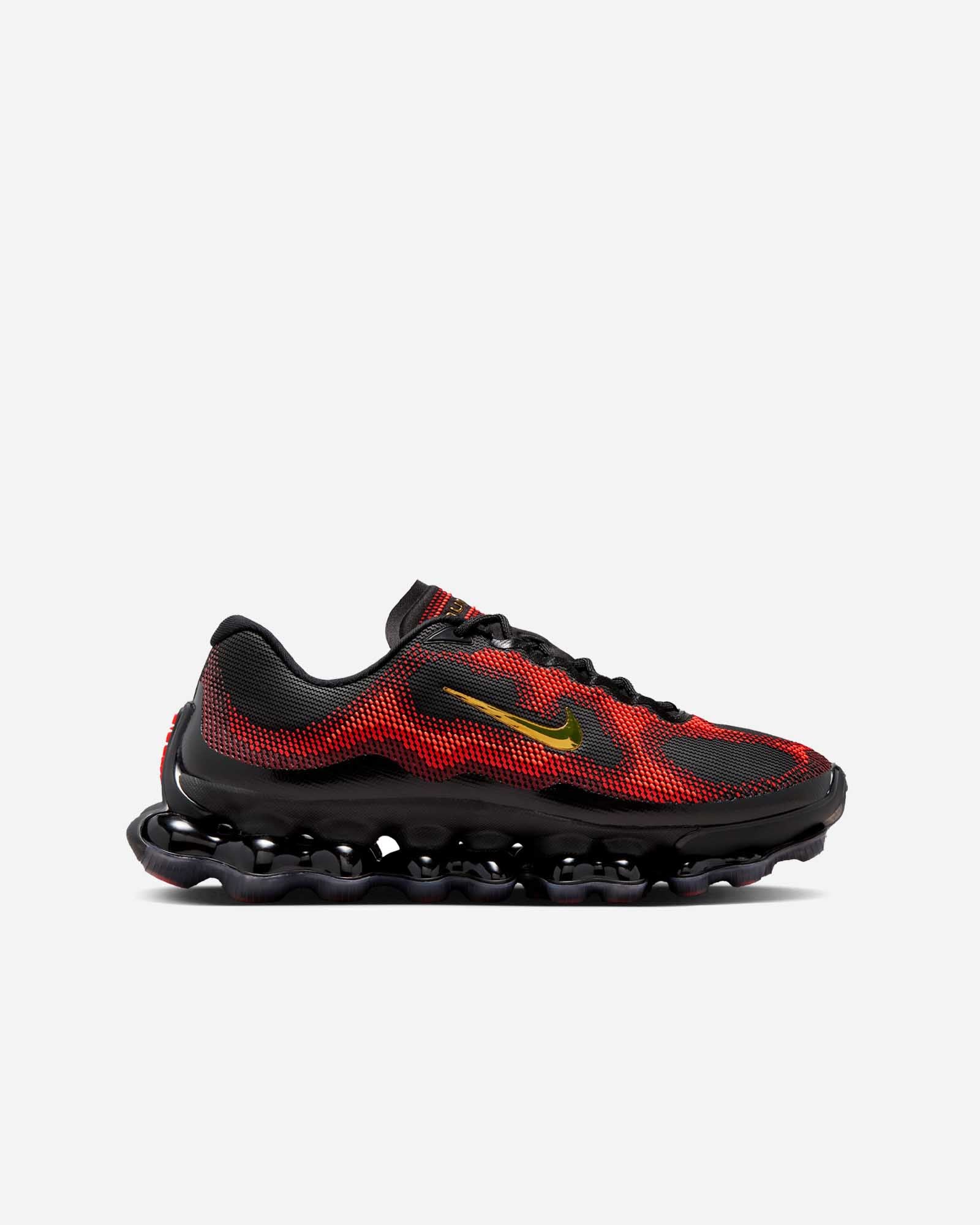 Nike Air Liquid Max card image