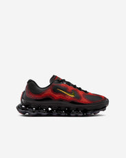 Nike Air Liquid Max thumbnail image
