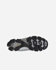 Megaride F50 thumbnail image