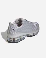 Megaride F50 thumbnail image